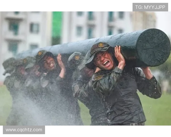 每日极限淬炼终抵梦想巅峰之路