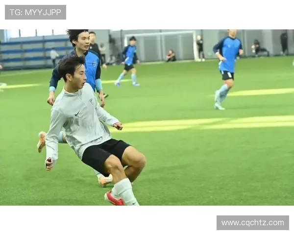 李振加盟大连可为再战家乡球场