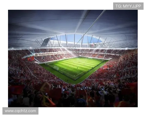 曼联新球场2030年开放恐难实现