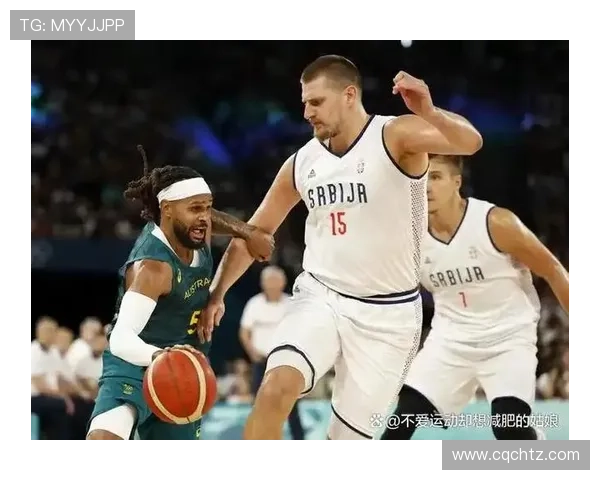 末节爆发约基奇一战创七纪录夜