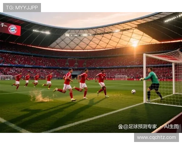 曼联传出售消息获凯恩建议