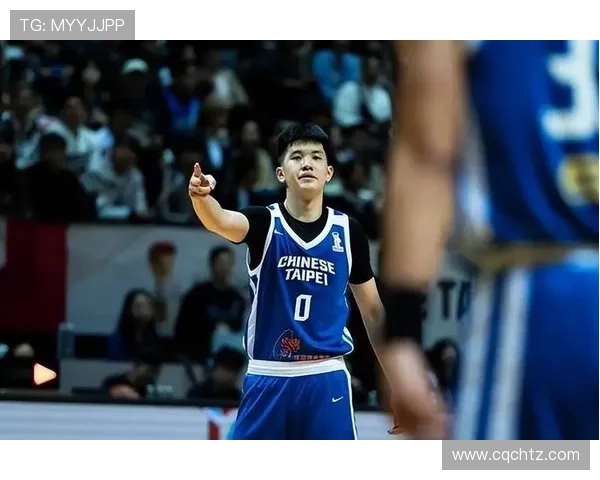 林庭谦领天津胜宁波终结十连败